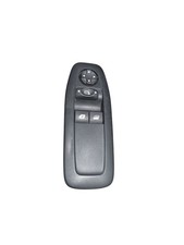 pression droit electrique d'occasion pression droit electrique d'occasion  Montenois