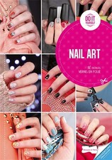 Nail art be d'occasion  France