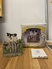 Countryside friends leonardo for sale  KEITH