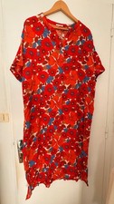 Superbe fabuleuse robe d'occasion  Rennes-