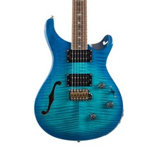 Used prs custom for sale  USA