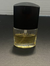Vintage lanvin arpege for sale  Lowell