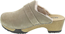 Softclox taira damen gebraucht kaufen  Deutschland