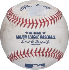 Washington nationals game for sale  Fort Lauderdale
