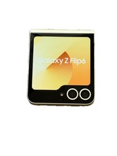Dummy attrappe samsung gebraucht kaufen  Berlin