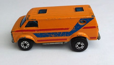 voiture van d'occasion  Bauvin
