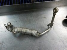 Turbo cooler lines for sale  Denver