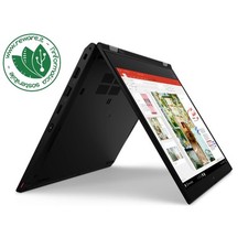 Lenovo thinkpad l13 usato  Roma