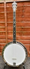Ludwig cort tenor for sale  ADDLESTONE