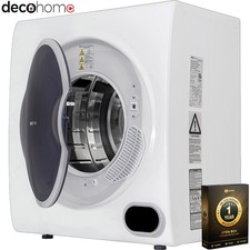 Deco home 1400w for sale  Edison