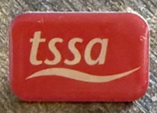 Transport salaried staff for sale  LONDON