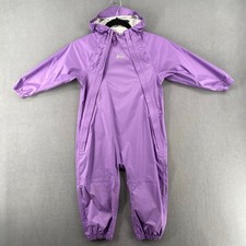 Rei one piece for sale  Bremerton