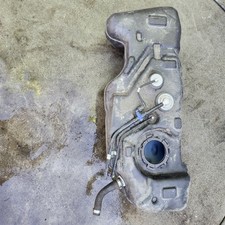 Nissan sentra fuel for sale  Sacramento