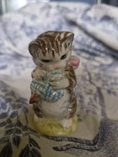 beswick beatrix potter for sale beswick beatrix potter for sale LONDON