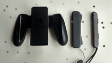 Support grip joy d'occasion  Foix