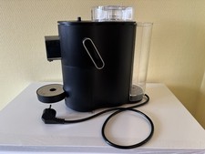 Coffee globe kapselmaschine gebraucht kaufen  Leer (Ostfriesland)