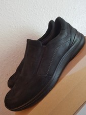 Ecco herren schuhe gebraucht kaufen  Glienicke