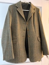 show jacket for sale show jacket for sale PRESTON