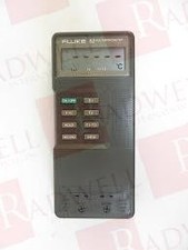 Fluke 52 for sale  Lumberton