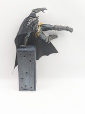 Jogo Batman Arkham Knight escala 1/10 ArtFX+ estátua Kotobukiya  comprar usado  Enviando para Brazil