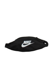 Nike men bag for sale  MARKET HARBOROUGH