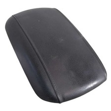 Bracciolo centrale hyundai usato Bracciolo centrale hyundai usato  Pratola Peligna