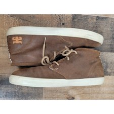 Ipath langston brown for sale  Denton