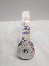 Beats dre solo for sale  Phoenix