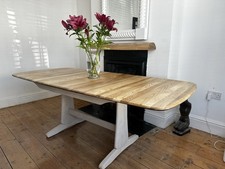 Ercol medium windsor for sale  BOURNEMOUTH