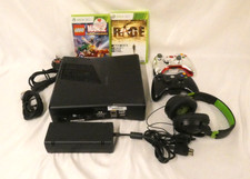 Xbox 360 games for sale  IPSWICH