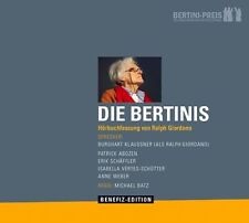 Bertinis neu gebraucht kaufen  Berlin
