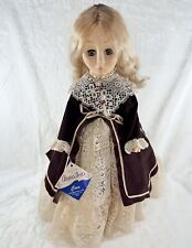 Vtg effanbee doll for sale  Fairfield