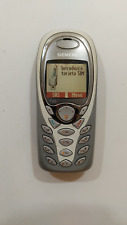 190.siemens c60 rare for sale  Clayton