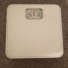 Vintage analog white for sale  Grandville