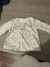 Mix toddler clothes for sale  GLASGOW