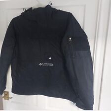 Columbia challenger jacket for sale  CHICHESTER