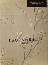 Laura ashley pussy for sale  DARLINGTON