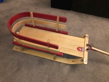 Vintage child toddlers for sale  MILTON KEYNES