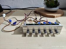 Zalman mfc1 lüftersteuerung gebraucht kaufen  Lüdenscheid
