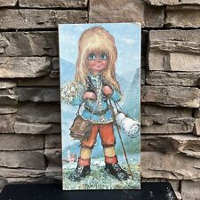 Michel thomas french for sale  Irvine