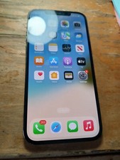 Iphone pro max for sale  New York