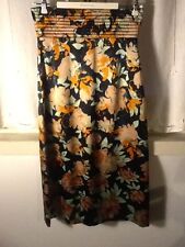 Dries van noten usato  Italia