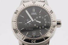 Rare oris big for sale  Gaithersburg