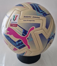 Puma used ball usato  Casoria