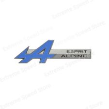 Logo renault sport d'occasion  Soyaux