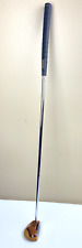office golf putter for sale office golf putter for sale Sardis