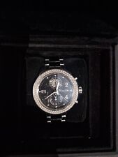 Thomas sabo watch for sale  LONDON