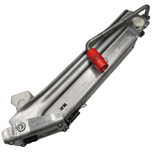 A2035830315 wagenheber autoheb gebraucht kaufen  Brieskow-Finkenheerd