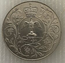 1977 silver jubilee for sale  KENLEY