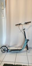 Trottinette adulte suspension d'occasion  Grenoble-